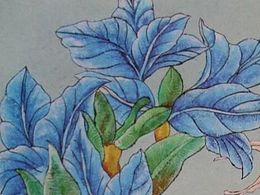 装饰画