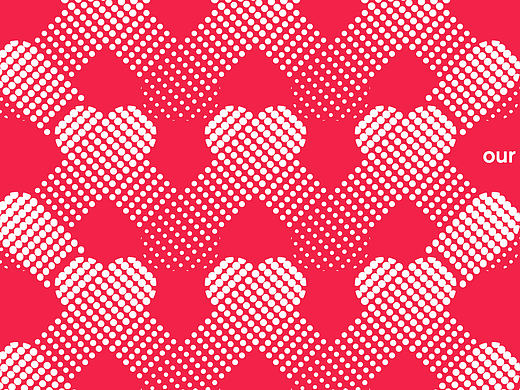 保持我们的爱（个人主页-ZMjAzMTQxNTY=） - 海报 - 站酷设计师lam5131821原创素材 - 站酷ZCOOL