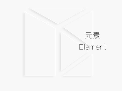 海报三幅