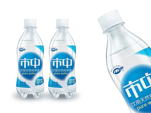 包装设计（个人主页-ZMTQ2NjQxODA=） - 包装 - 站酷设计师Lingdian零点原创素材 - 站酷ZCOOL