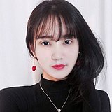 Queen0706的头像