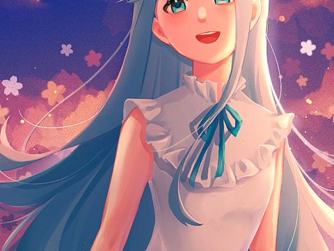 画了面码