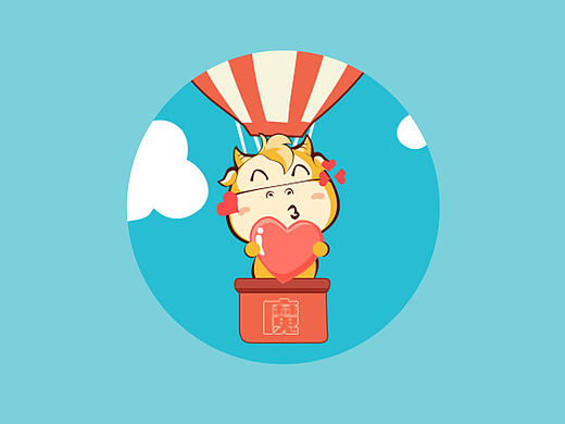 表情包