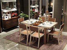 家具
