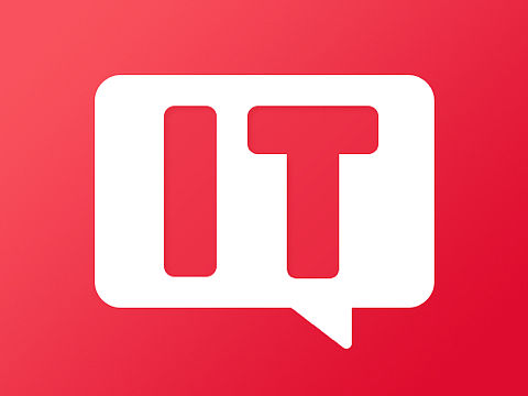 手机App图标练习