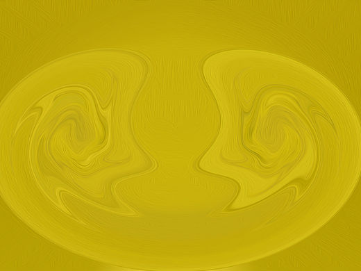 隨藝（個人主頁-ZMTU2NzMxMTI=） - 繪畫 - 站酷設(shè)計師趙三石原創(chuàng)素材 - 站酷ZCOOL