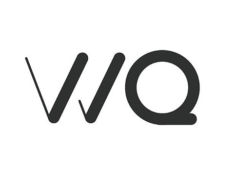 LOGO（个人主页-ZMzI3MTE5MDA=） - 其他UI - 站酷设计师lwq0o0原创素材 - 站酷ZCOOL