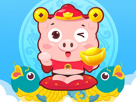 小练笔