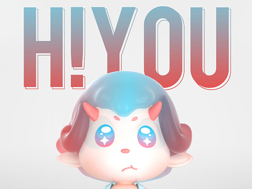 Colored wool IP（个人主页-ZNjYwMjQzMjg=） - 场景 - 站酷设计师幸子Amanda原创素材 - 站酷ZCOOL