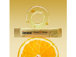 近期一些工作所用的渲染小品