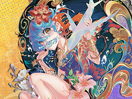 本垒｜《海陆空想》（2022最后一更）