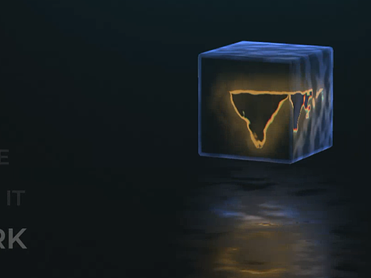 光速、光影（個人主頁-ZNjIyNzUwMTI=） - 其他網(wǎng)頁 - 站酷設(shè)計(jì)師白龍醉清風(fēng)原創(chuàng)素材 - 站酷ZCOOL