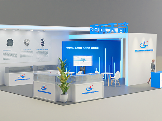 零散設(shè)計(jì)（個(gè)人主頁(yè)-ZNjEzMzQwMzY=） - 展陳設(shè)計(jì) - 站酷設(shè)計(jì)師云力源原創(chuàng)素材 - 站酷ZCOOL