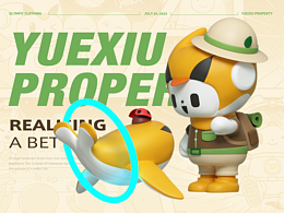  IP