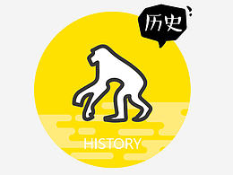 课程icon
