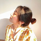 Achangg的头像