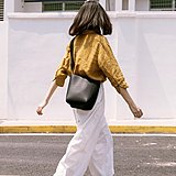阿薰儿的头像