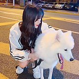 GAG佳哥的头像