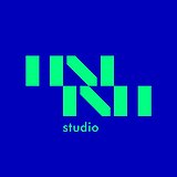INNIstudio的头像