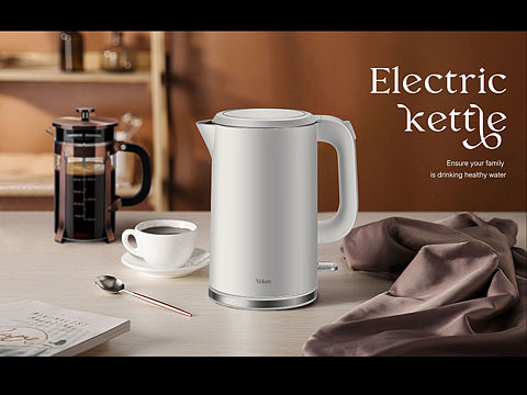 ——（个人主页-ZNTM5NzU2ODg=） - 图案 - 站酷设计师RH瑞士原创素材 - 站酷ZCOOL