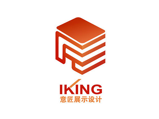 LOGO設(shè)計(jì)（個(gè)人主頁-ZMTUxOTc5Njg=） - 品牌 - 站酷設(shè)計(jì)師Sanvey原創(chuàng)素材 - 站酷ZCOOL