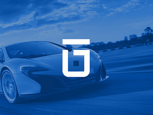 百创未来，智驭天下---百智无人车品牌方案