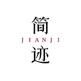Hooooongtao的头像