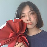 洋剌子的头像