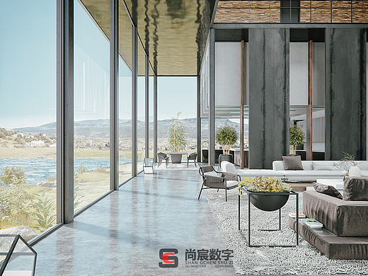 释放（个人主页-ZMjE1NDg3NTI=） - 家装设计 - 站酷设计师尚宸数字科技原创素材 - 站酷ZCOOL