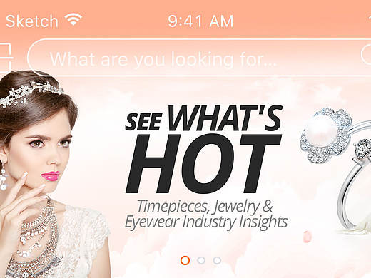 国际站无线端英文banner（个人主页-ZMTk2MDAxMDg=） - 运营设计 - 站酷设计师slongyang原创素材 - 站酷ZCOOL