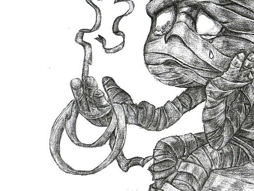 阿木木（个人主页-ZMTg5MzcyNDA=） - 创作习作 - 站酷设计师守护向日葵原创素材 - 站酷ZCOOL