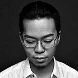 李俊达的头像