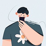DONG东漫的头像