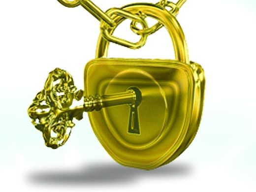 海报-开始技术大赛