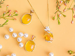 原创设计，组合系列