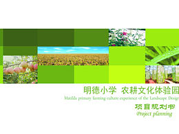 vi视觉识别系统