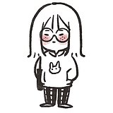 IIIIIRIS_柒壹的头像