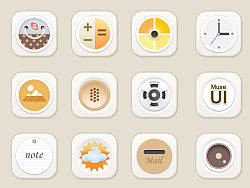 修改了之前的一个稿子