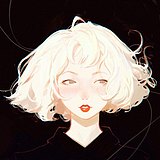 哎呦蔚o_O的头像