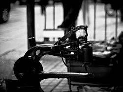 《刻事錄一》（個(gè)人主頁-ZMTU5MjExMg==） - 人文/紀(jì)實(shí)攝影 - 站酷設(shè)計(jì)師飛機(jī)不能打原創(chuàng)素材 - 站酷ZCOOL