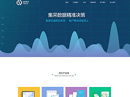 web