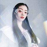 存在之安之若素的头像