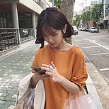 士多卑利的头像