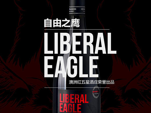 自由之鷹詳情頁(yè)（個(gè)人主頁(yè)-ZMTk1ODIzMDQ=） - 電商 - 站酷設(shè)計(jì)師chenguozhi原創(chuàng)素材 - 站酷ZCOOL