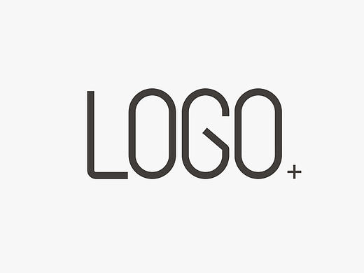 秋刀鱼LOGO设计合集