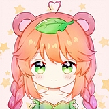 小芽花子的头像