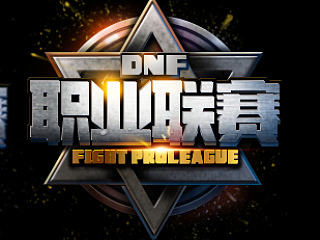 临摹logo（个人主页-ZNzIzMjYyOA==） - Logo - 站酷设计师ellayq原创素材 - 站酷ZCOOL