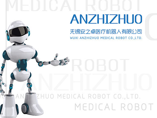 折页（个人主页-ZMTUxMzA5ODA=） - 宣传物料 - 站酷设计师124566原创素材 - 站酷ZCOOL