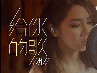 设计作品合集[2016]