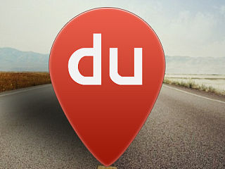 百度地圖（個(gè)人主頁(yè)-ZNDEyNzU3Mg==） - APP界面 - 站酷設(shè)計(jì)師璐璐傻寶兒原創(chuàng)素材 - 站酷ZCOOL